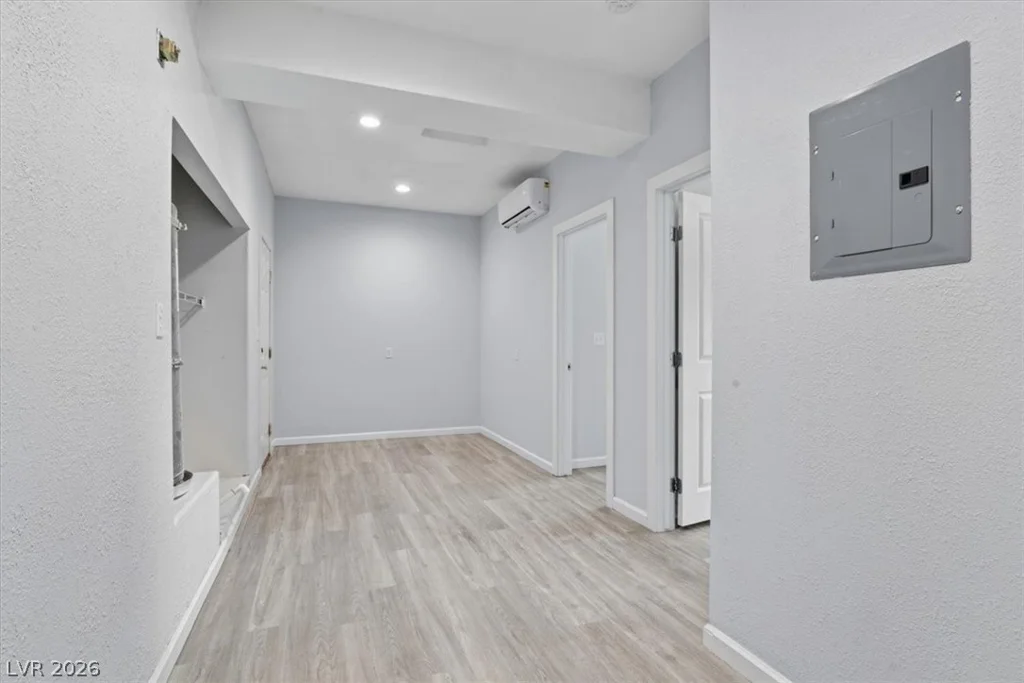 2940 Viva, Pahrump, NV 89048