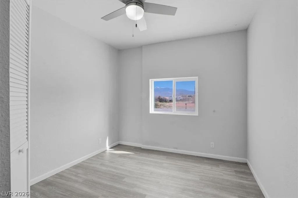 2940 Viva, Pahrump, NV 89048