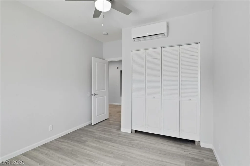 2940 Viva, Pahrump, NV 89048
