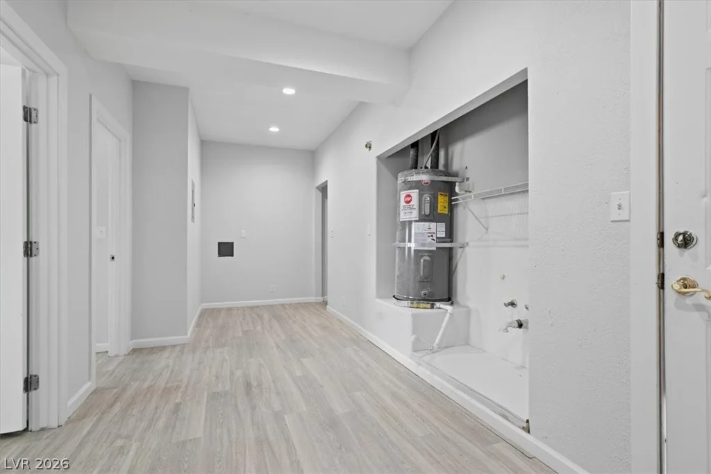 2940 Viva, Pahrump, NV 89048