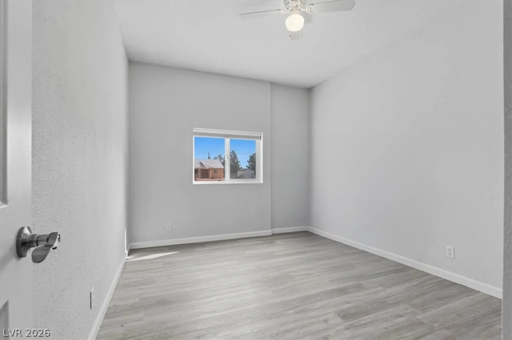 2940 Viva, Pahrump, NV 89048