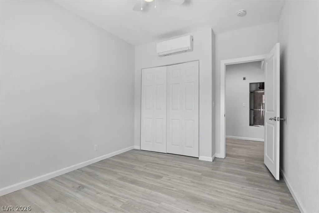 2940 Viva, Pahrump, NV 89048