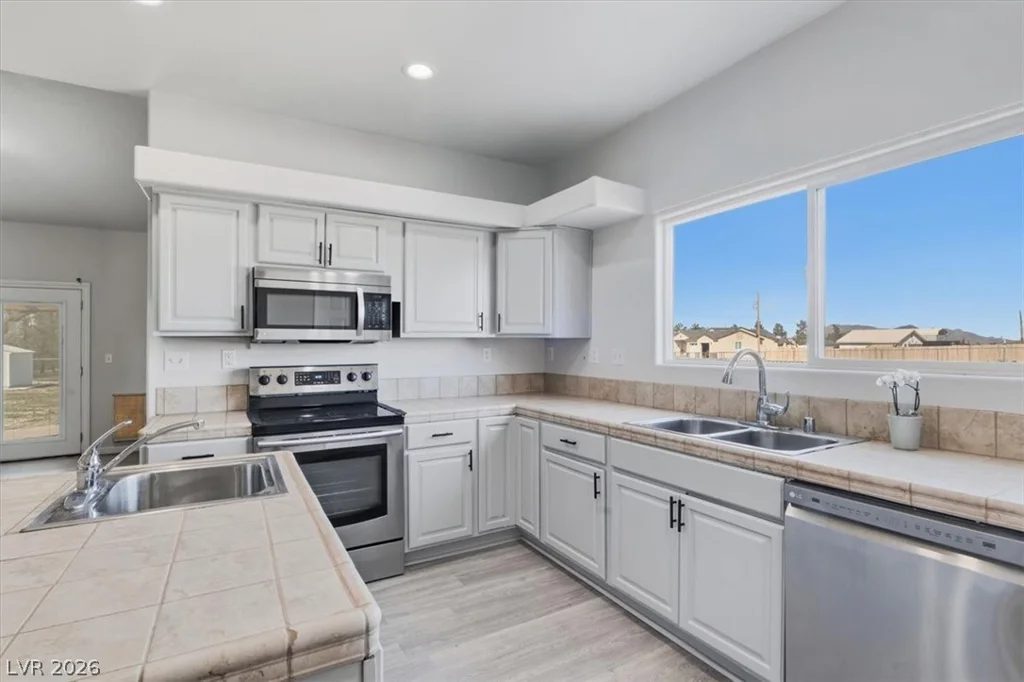 2940 Viva, Pahrump, NV 89048