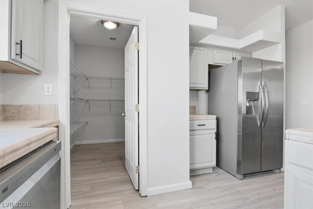 2940 Viva, Pahrump, NV 89048