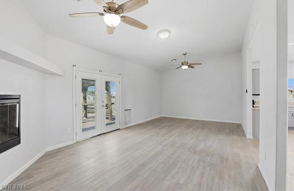 2940 Viva, Pahrump, NV 89048