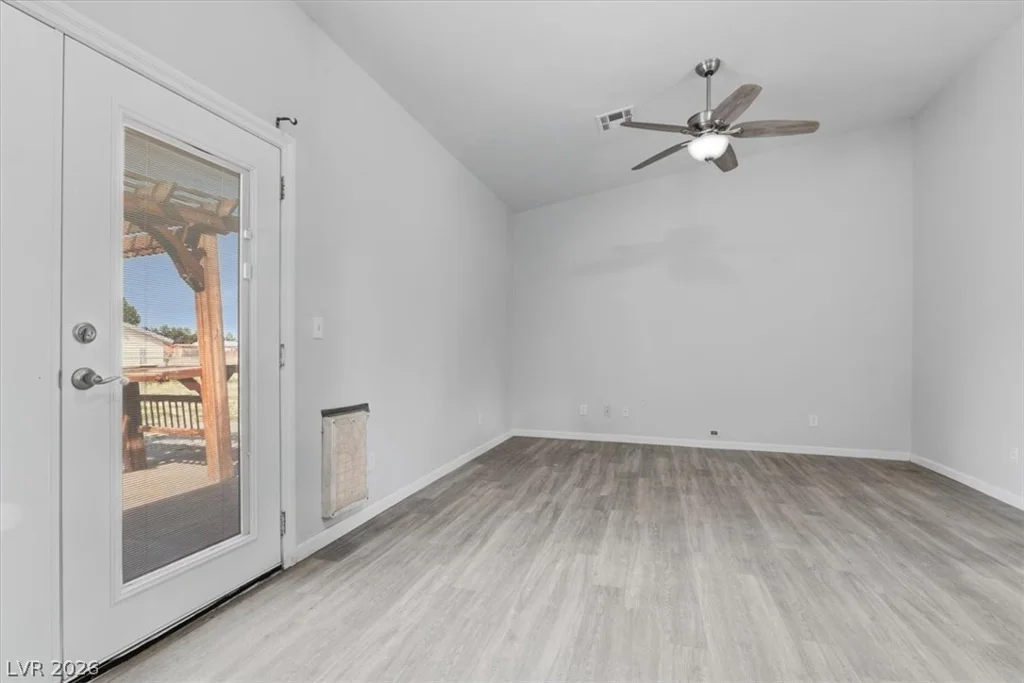 2940 Viva, Pahrump, NV 89048