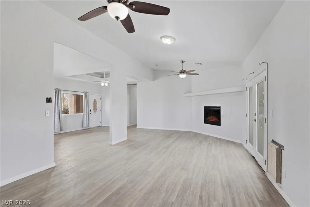 2940 Viva, Pahrump, NV 89048