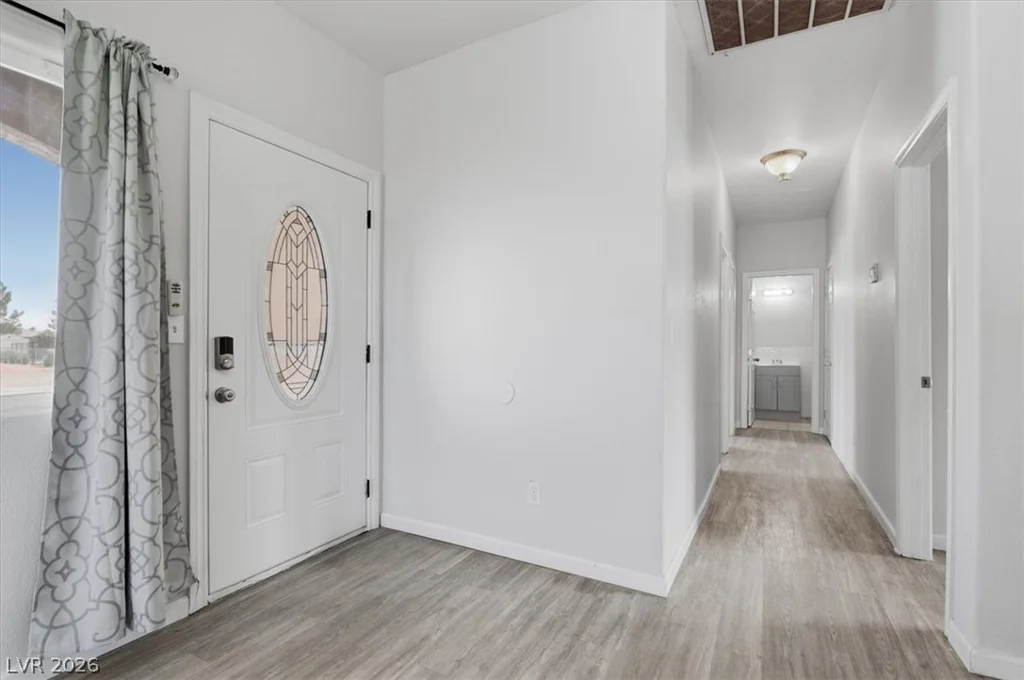 2940 Viva, Pahrump, NV 89048