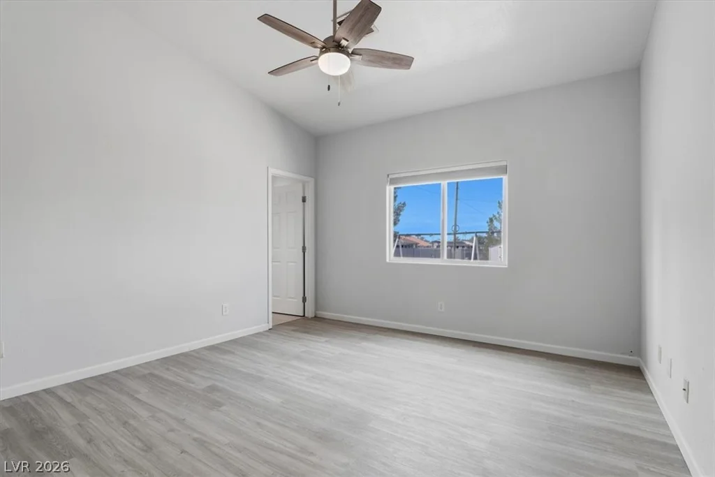 2940 Viva, Pahrump, NV 89048