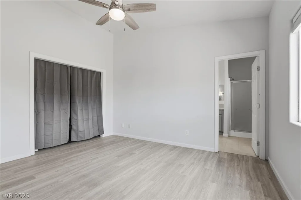 2940 Viva, Pahrump, NV 89048