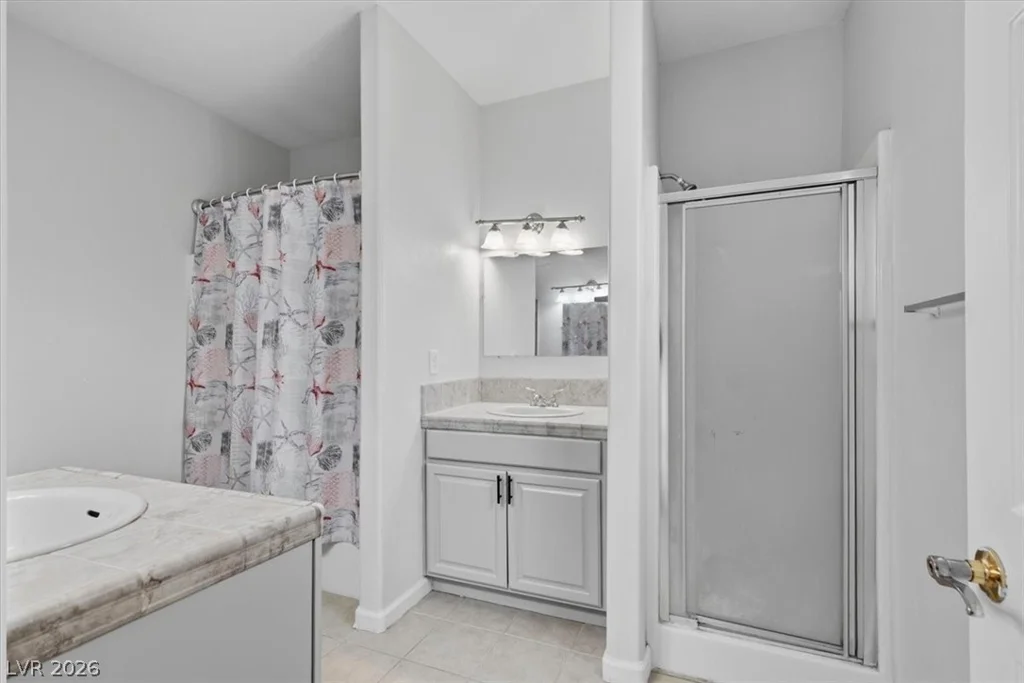 2940 Viva, Pahrump, NV 89048