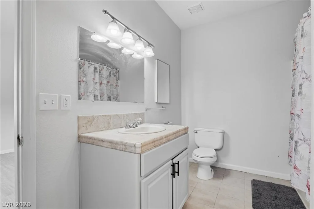 2940 Viva, Pahrump, NV 89048