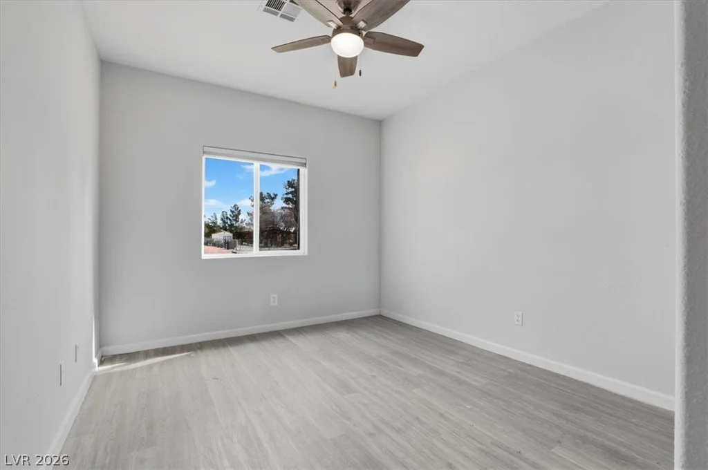 2940 Viva, Pahrump, NV 89048