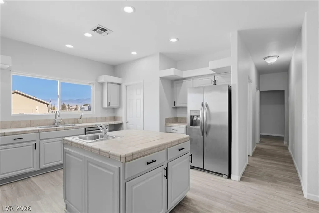 2940 Viva, Pahrump, NV 89048
