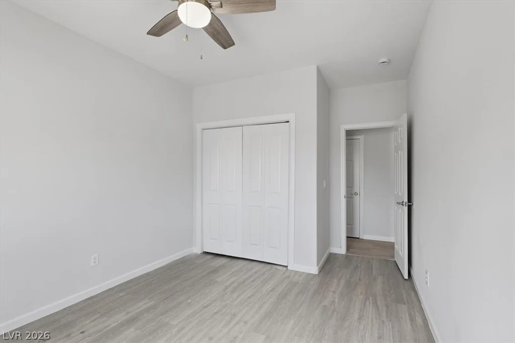 2940 Viva, Pahrump, NV 89048