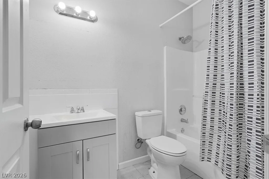 2940 Viva, Pahrump, NV 89048