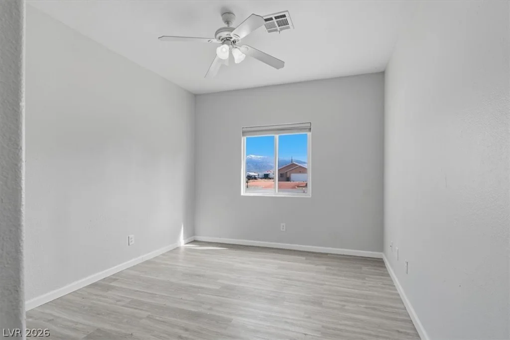 2940 Viva, Pahrump, NV 89048