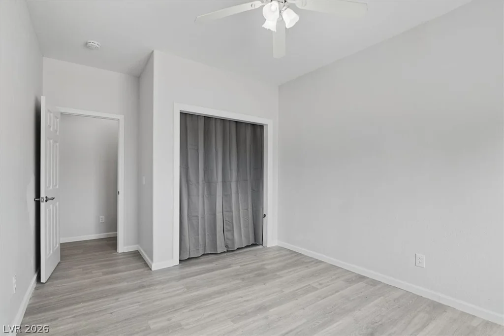 2940 Viva, Pahrump, NV 89048