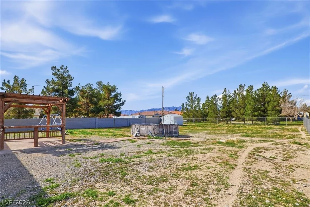 2940 Viva, Pahrump, NV 89048