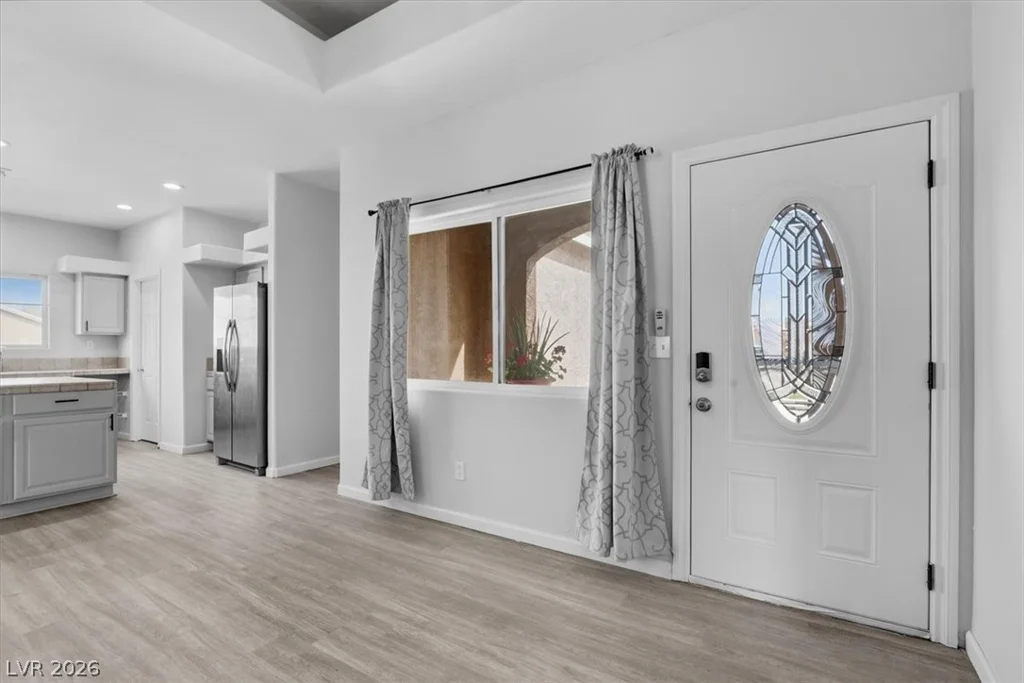2940 Viva, Pahrump, NV 89048