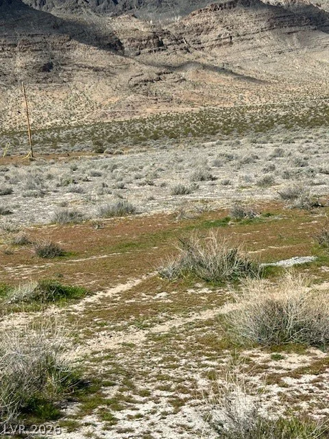 4490 Majestic, Pahrump, NV 89060