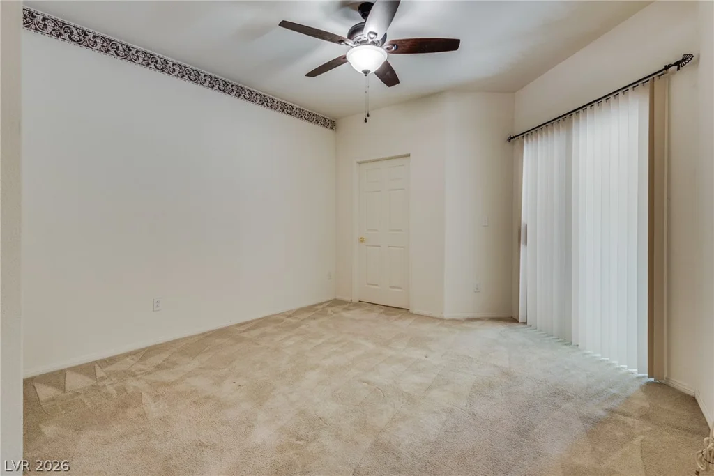 1705 Sky Of Red, Las Vegas, NV 89128