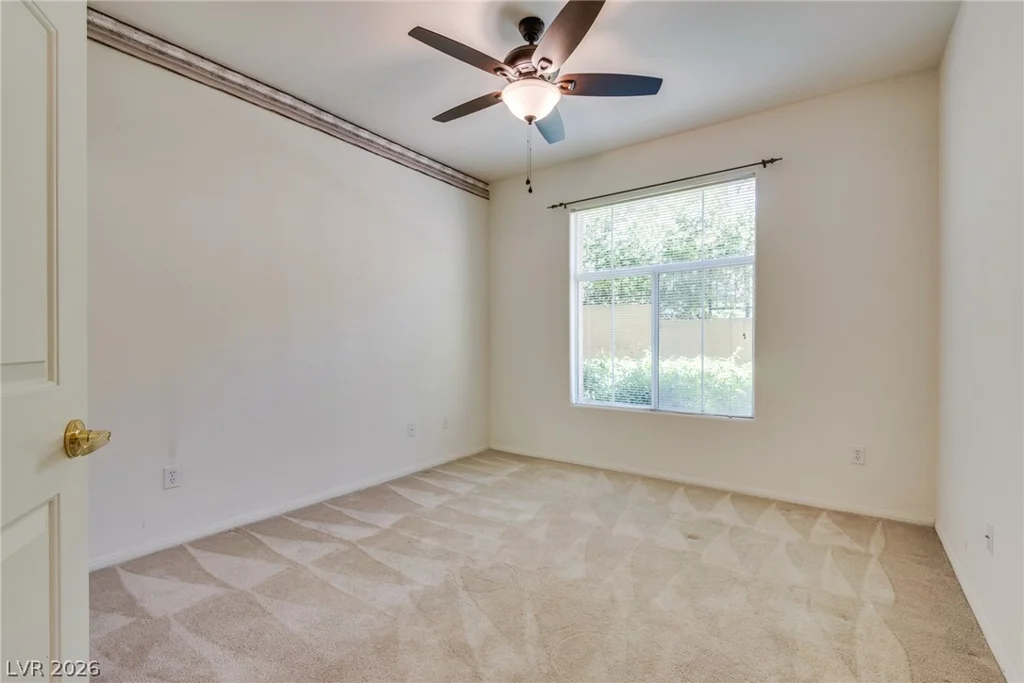 1705 Sky Of Red, Las Vegas, NV 89128