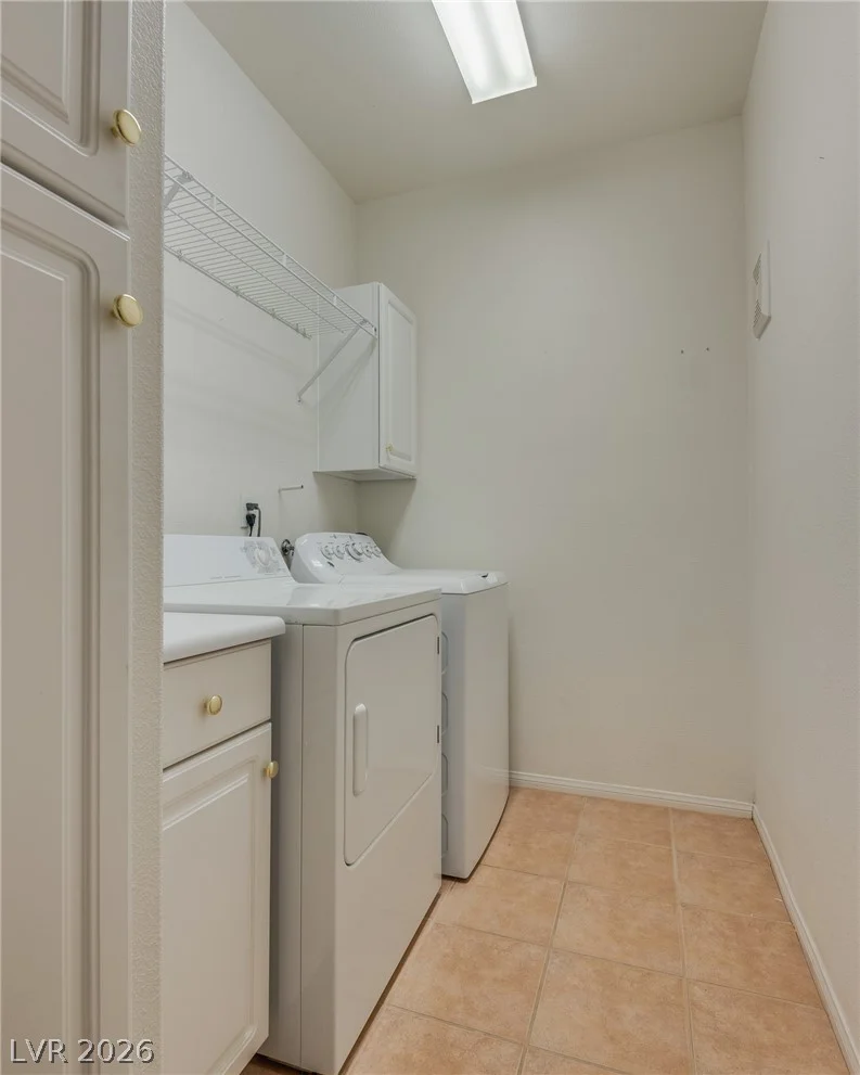 1705 Sky Of Red, Las Vegas, NV 89128