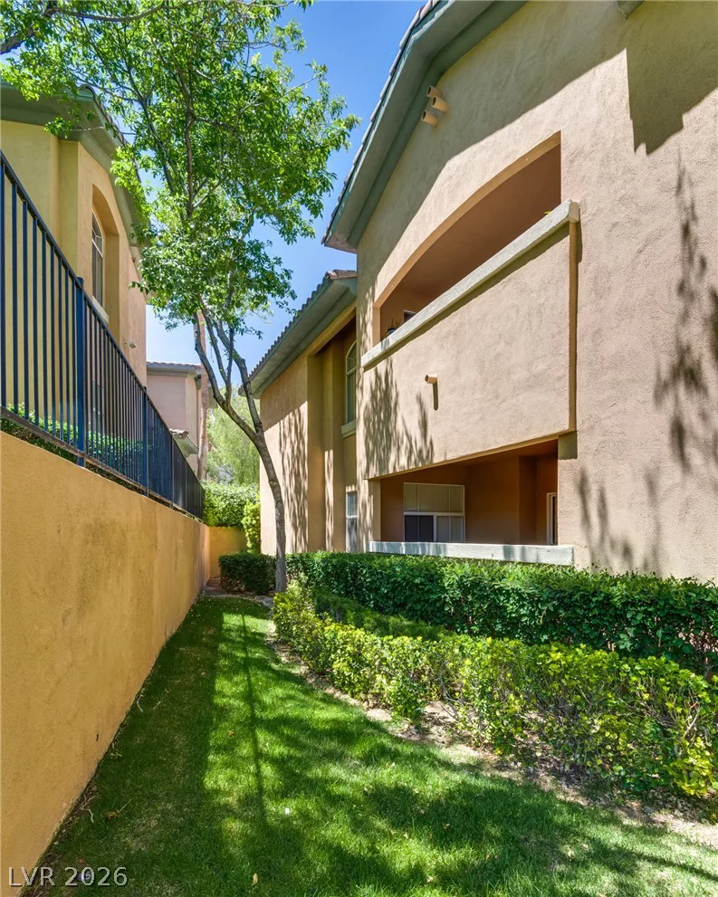 1705 Sky Of Red, Las Vegas, NV 89128