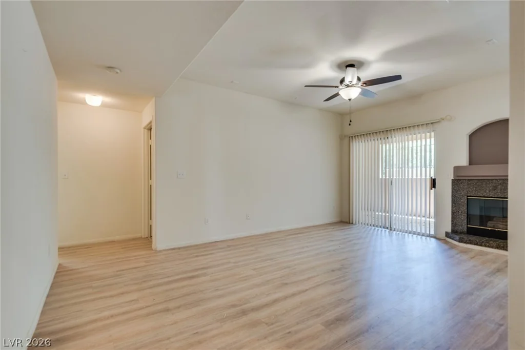 1705 Sky Of Red, Las Vegas, NV 89128