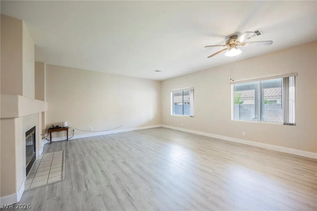 1008 Beaver Crest, Henderson, NV 89015