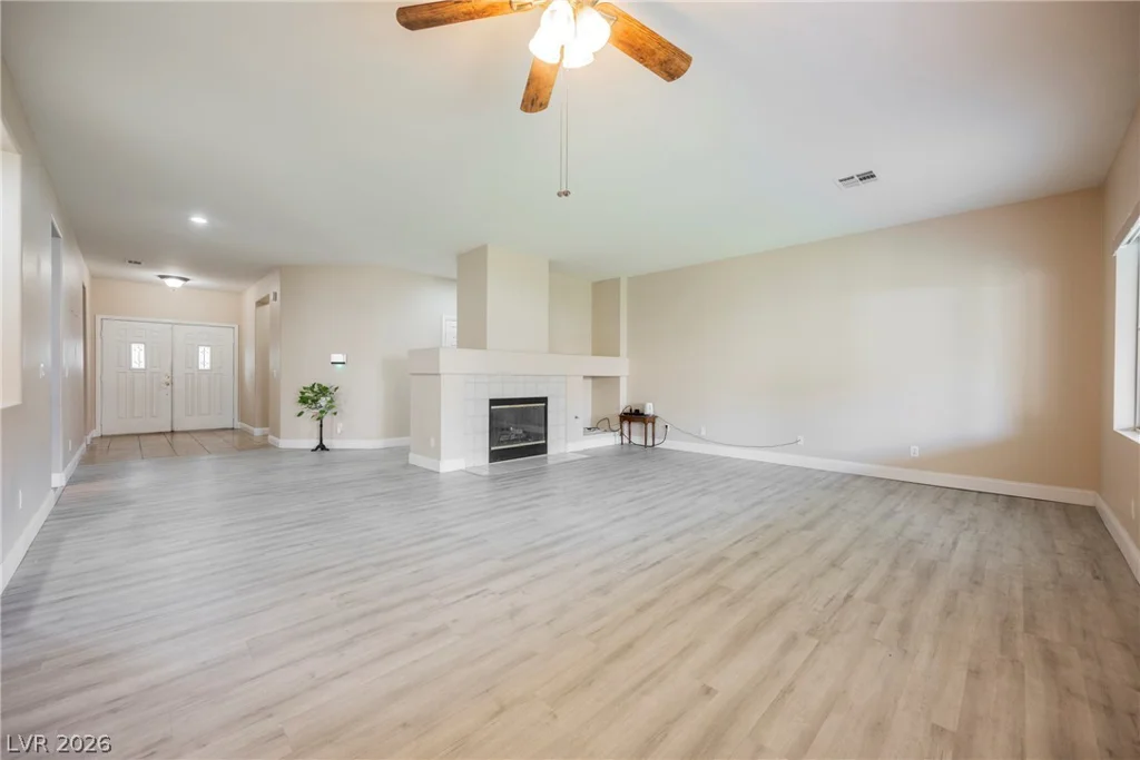 1008 Beaver Crest, Henderson, NV 89015