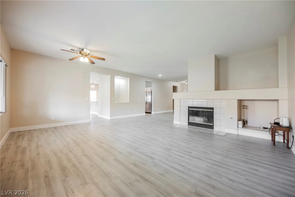 1008 Beaver Crest, Henderson, NV 89015