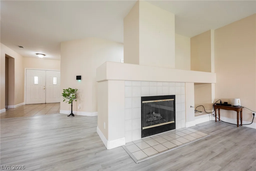 1008 Beaver Crest, Henderson, NV 89015