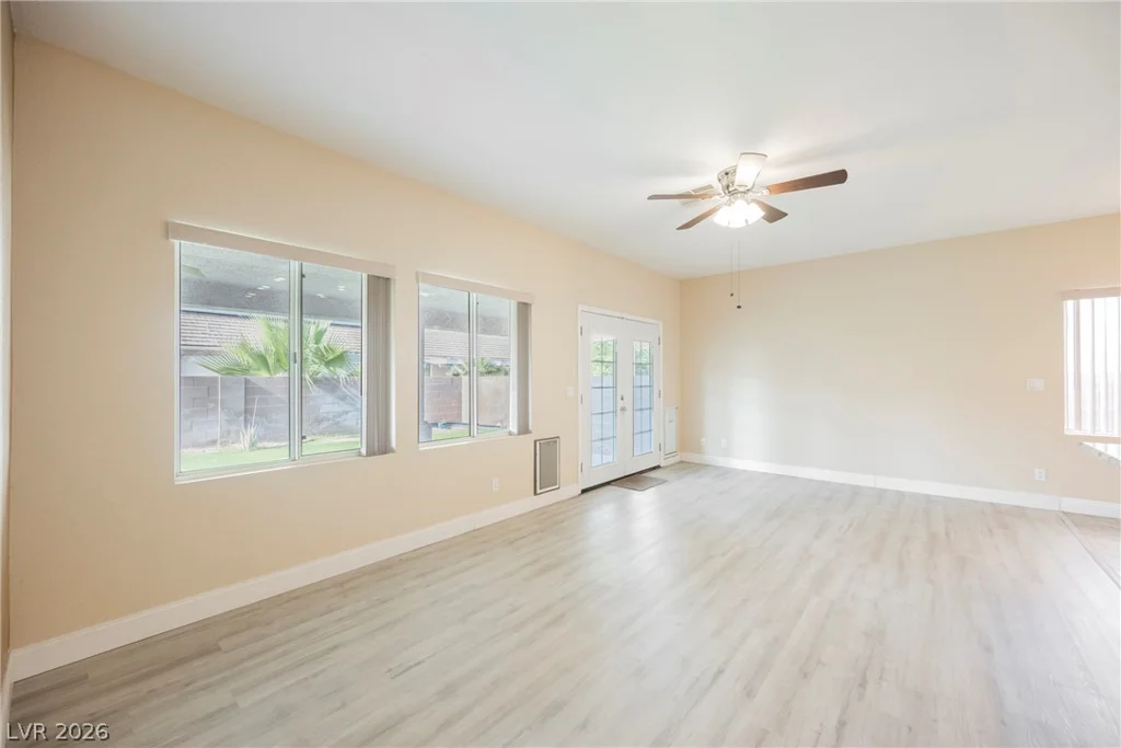 1008 Beaver Crest, Henderson, NV 89015