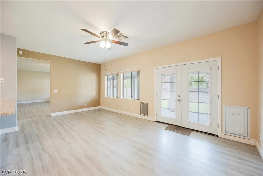 1008 Beaver Crest, Henderson, NV 89015
