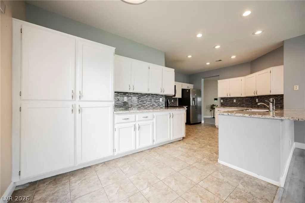 1008 Beaver Crest, Henderson, NV 89015