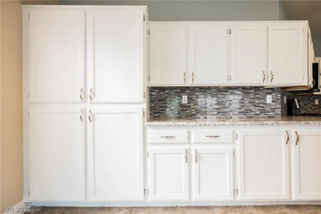 1008 Beaver Crest, Henderson, NV 89015