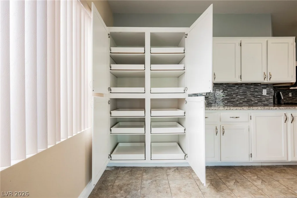 1008 Beaver Crest, Henderson, NV 89015