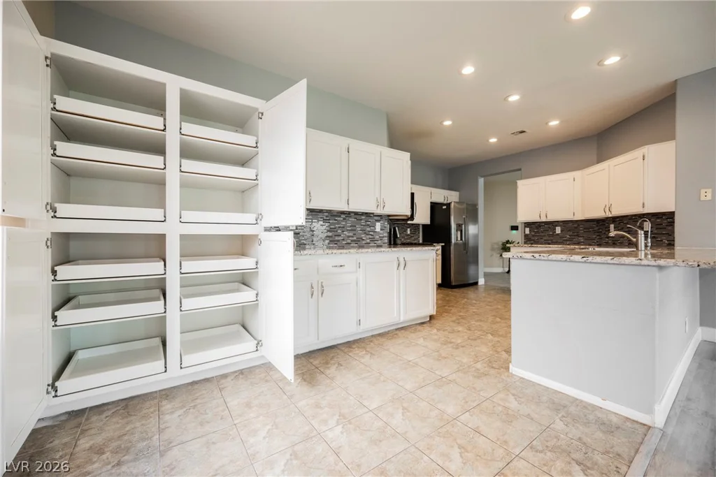 1008 Beaver Crest, Henderson, NV 89015