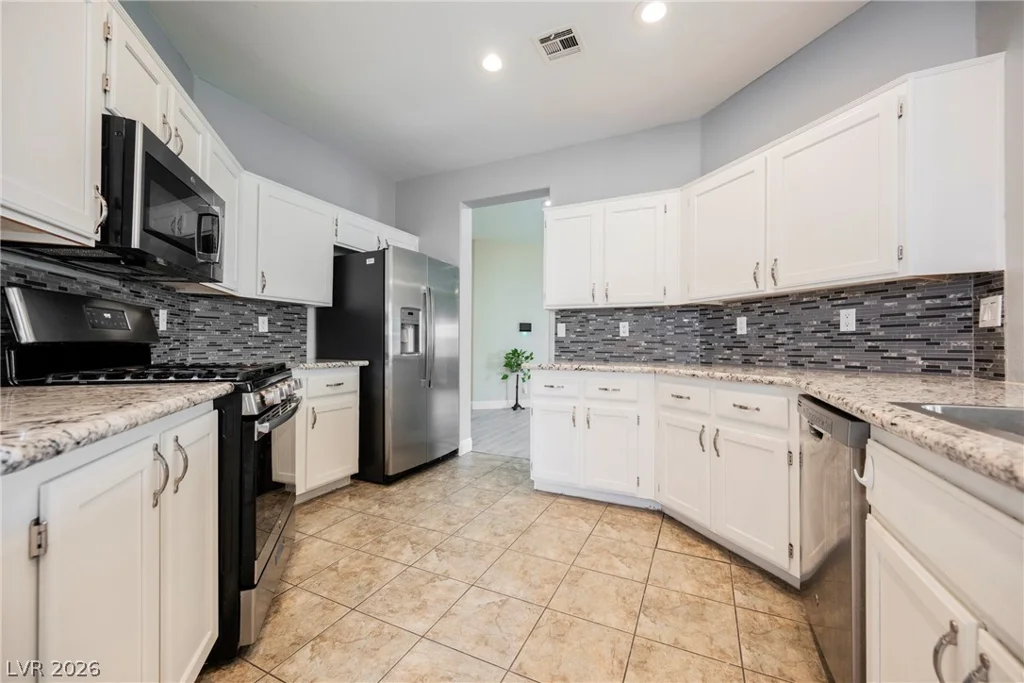 1008 Beaver Crest, Henderson, NV 89015