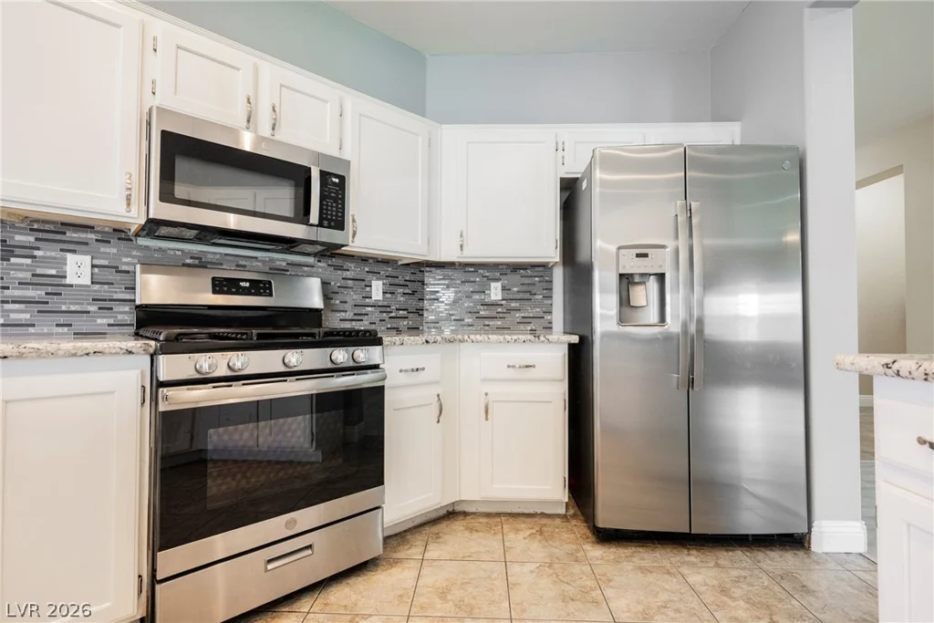 1008 Beaver Crest, Henderson, NV 89015