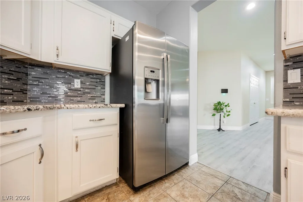 1008 Beaver Crest, Henderson, NV 89015
