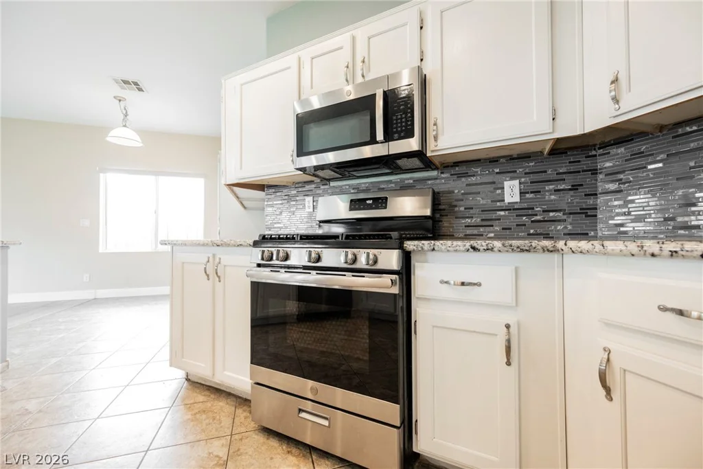 1008 Beaver Crest, Henderson, NV 89015