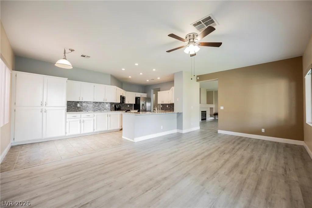 1008 Beaver Crest, Henderson, NV 89015