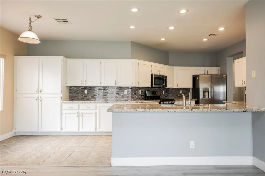 1008 Beaver Crest, Henderson, NV 89015
