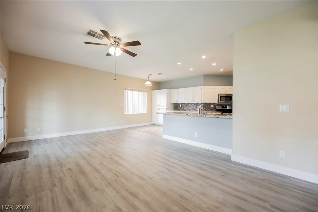 1008 Beaver Crest, Henderson, NV 89015
