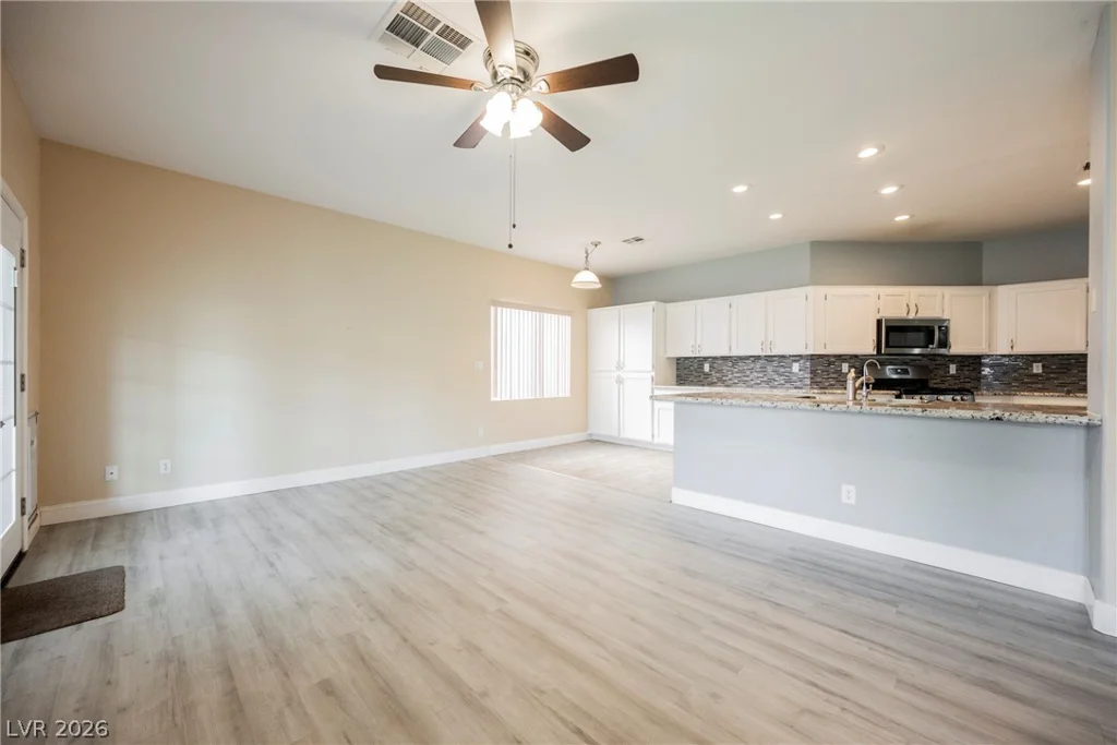 1008 Beaver Crest, Henderson, NV 89015