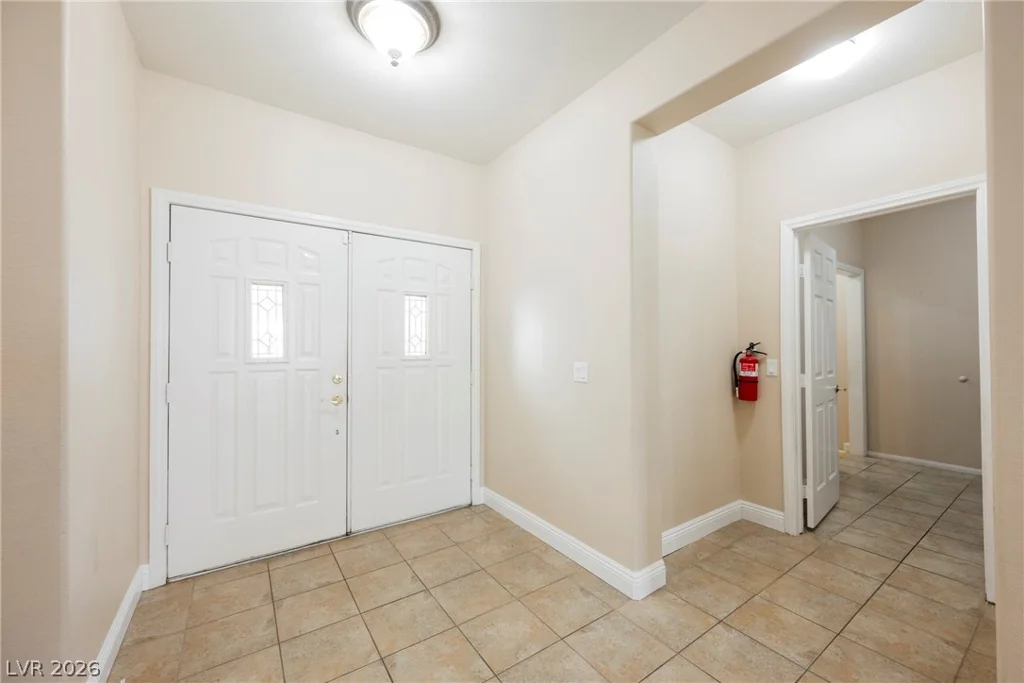 1008 Beaver Crest, Henderson, NV 89015