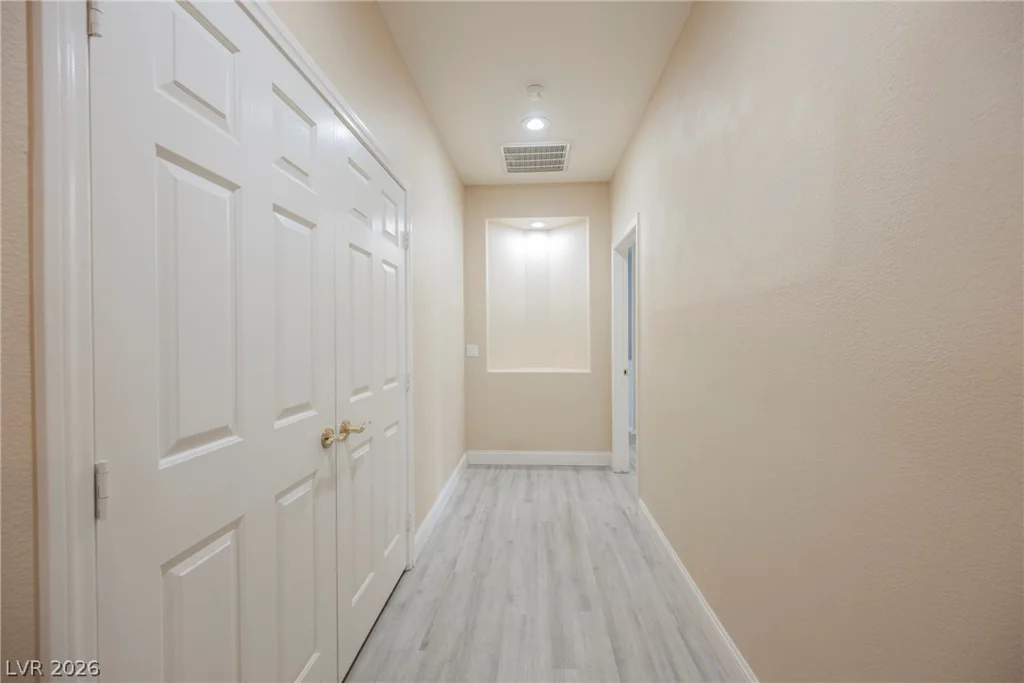 1008 Beaver Crest, Henderson, NV 89015